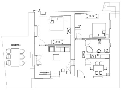Holiday house "Vanesa" Banjole (Pula) - Document photo 37