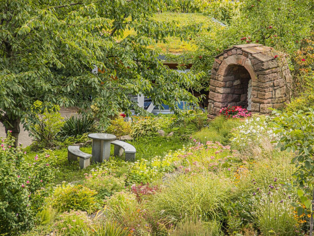 Holiday apartment Holiday farm Mayer - Apartment 2 - Outdoor photo 4