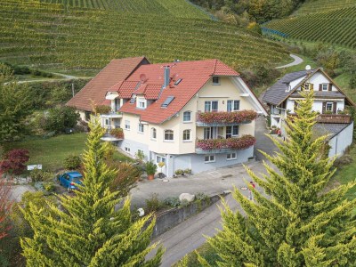 Holiday apartment Holiday farm Mayer - Apartment 2 - Outdoor photo 3