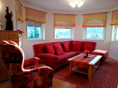 Holiday apartment Holiday farm Mayer - Apartment 2 - Features photo 15