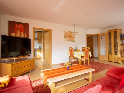 Holiday apartment Holiday farm Mayer - Apartment 2 - Features photo 16