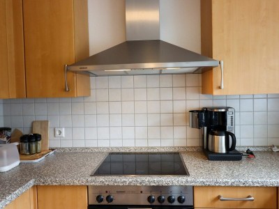 Holiday apartment Holiday farm Mayer - Apartment 2 - Features photo 17