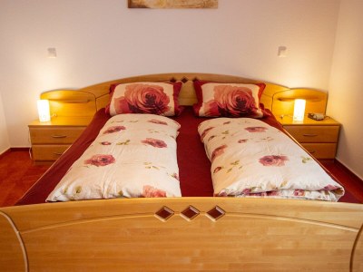 Holiday apartment Holiday farm Mayer - Apartment 2 - Features photo 18