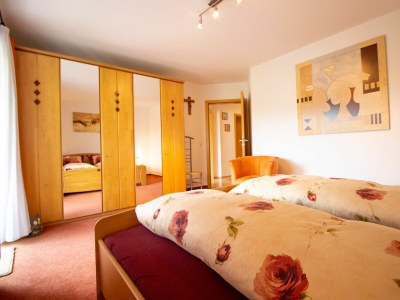 Holiday apartment Holiday farm Mayer - Apartment 2 - Features photo 19