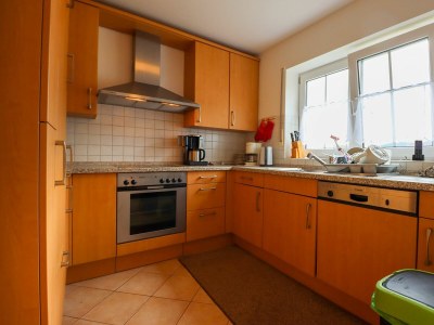 Holiday apartment Holiday farm Mayer - Apartment 2 - Features photo 20