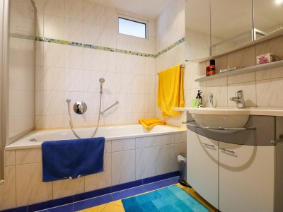 Holiday apartment Holiday farm Mayer - Apartment 2 - Features photo 22