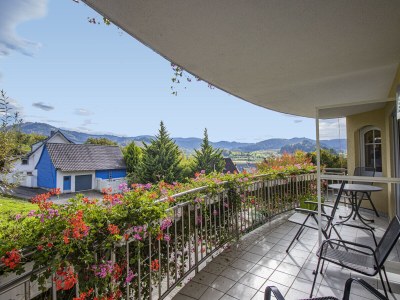 Holiday apartment Holiday farm Mayer - Apartment 2 - Features photo 23