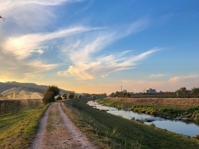 Holiday apartment Holiday farm Mayer - Apartment 2 - Environment photo 32