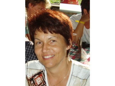 Holiday apartment Holiday farm Mayer - Apartment 2 - Document photo 35