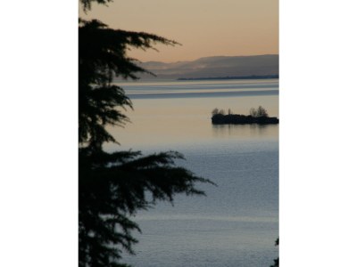 Holiday apartment Residenza Gerber 1 - Outdoor photo 8