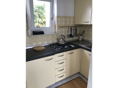 Holiday apartment Residenza Gerber 1 - Features photo 13