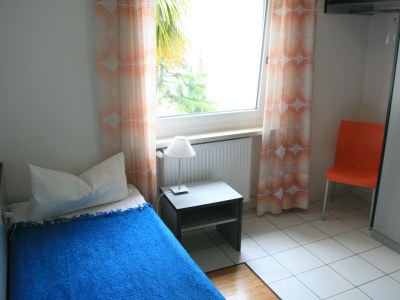 Holiday apartment Residenza Gerber 1 - Features photo 14