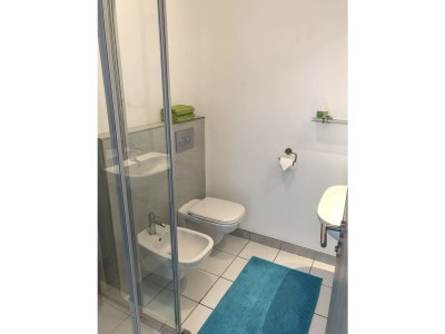 Holiday apartment Residenza Gerber 1 - Features photo 15