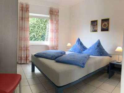 Holiday apartment Residenza Gerber 1 - Features photo 17