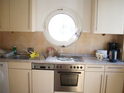 Holiday house Lense, with piano - Outdoor photo 7