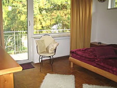 Holiday house Lense, with piano - Features photo 9