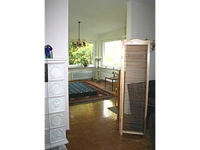 Holiday house Lense, with piano - Environment photo 14