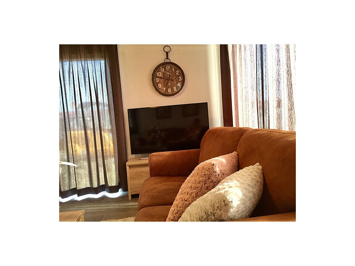 Chalet Montemar - Features photo 5