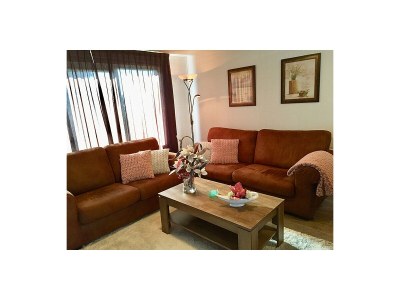 Chalet Montemar - Features photo 4