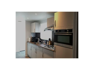 Chalet Montemar - Features photo 7