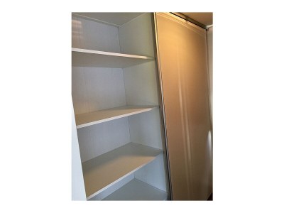 Chalet Montemar - Features photo 9