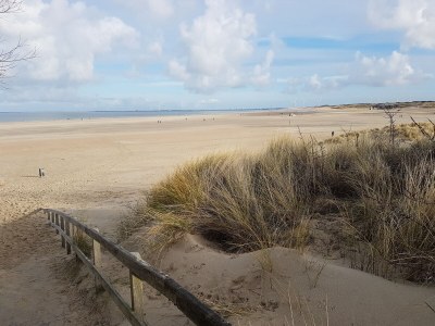 Chalet Montemar - Environment photo 15