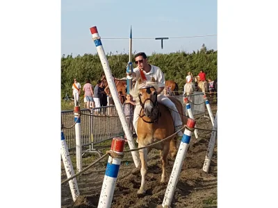 Chalet Montemar - Environment photo 16