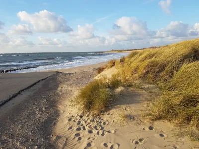 Chalet Montemar - Environment photo 17