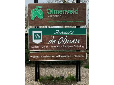 Chalet Montemar - Document photo 19