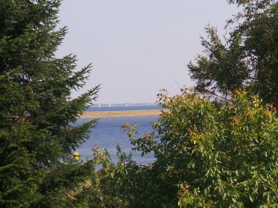 Holiday apartment Hallmann - Outdoor photo 4