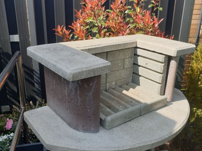 Holiday apartment Hallmann - Outdoor photo 8