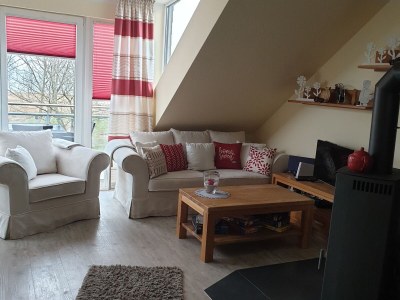 Holiday apartment Hallmann - Features photo 10