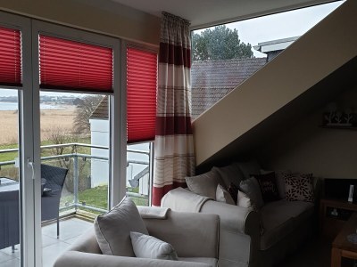 Holiday apartment Hallmann - Features photo 11