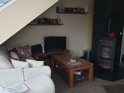 Holiday apartment Hallmann - Features photo 12