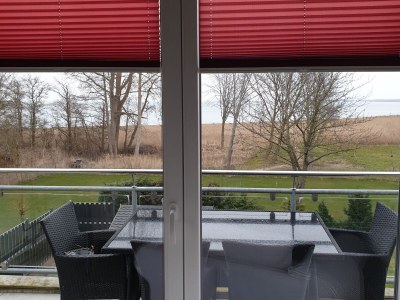 Holiday apartment Hallmann - Features photo 13