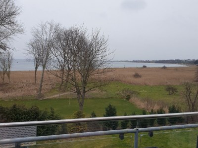 Holiday apartment Hallmann - Features photo 14