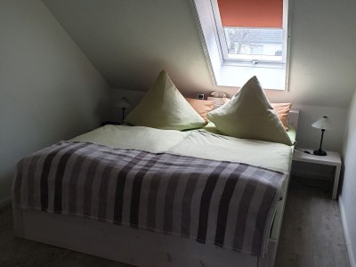 Holiday apartment Hallmann - Features photo 15