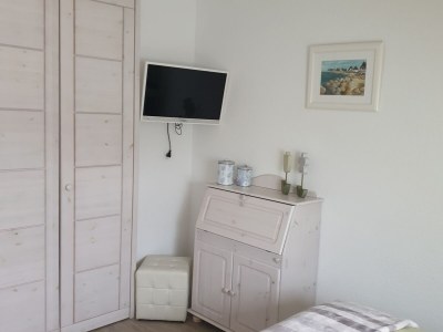 Holiday apartment Hallmann - Features photo 16