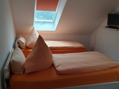 Holiday apartment Hallmann - Features photo 17
