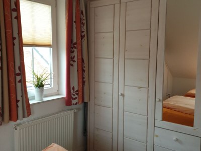 Holiday apartment Hallmann - Features photo 18