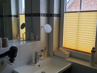 Holiday apartment Hallmann - Features photo 23