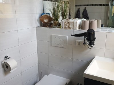 Holiday apartment Hallmann - Features photo 24