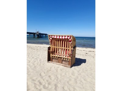 Holiday apartment Hallmann - Features photo 25