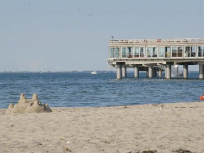 Holiday apartment Hallmann - Environment photo 28