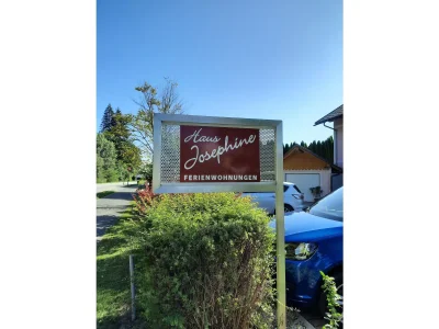 Holiday apartment Josephine am Klopeinersee - Outdoor photo 6