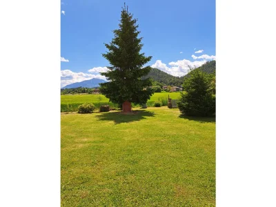 Holiday apartment Josephine am Klopeinersee - Outdoor photo 11