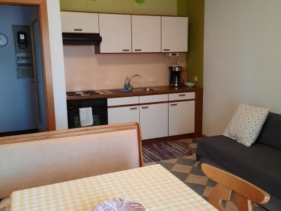 Holiday apartment Josephine am Klopeinersee - Features photo 16