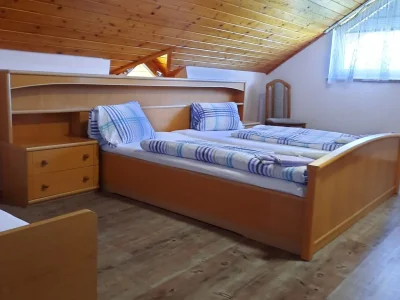 Holiday apartment Josephine am Klopeinersee - Features photo 17