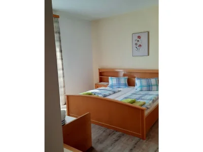 Holiday apartment Josephine am Klopeinersee - Features photo 19