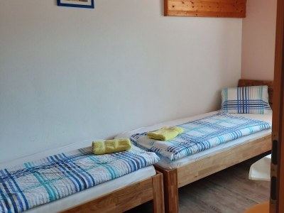 Holiday apartment Josephine am Klopeinersee - Features photo 20